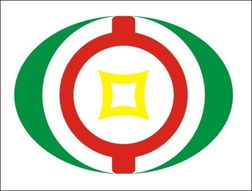 株洲中期投資咨詢 銷售自行開發(fā)產(chǎn)品的戰(zhàn)略路徑