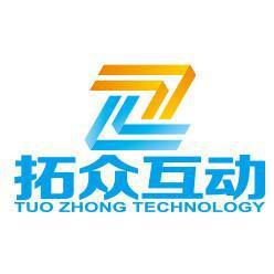 長沙金湟投資咨詢有限責(zé)任公司 銷售自行開發(fā)產(chǎn)品獎金制度解析