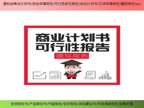 大同市合作股權(quán)合并項目可行性研究報告基本要求——銷售自行開發(fā)后的產(chǎn)品