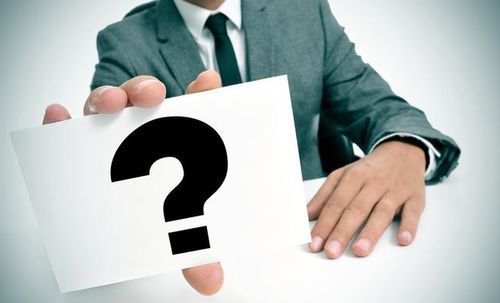 可借鑒的網(wǎng)絡(luò)創(chuàng)業(yè)項(xiàng)目類型 銷售自行開(kāi)發(fā)后的產(chǎn)品