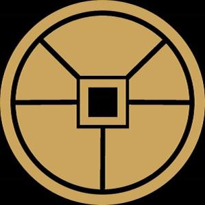 廈門盈透投資咨詢 銷售自行開發(fā)產(chǎn)品的策略與前景