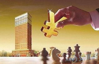 智匯投研 打造專業(yè)可信賴的投資咨詢品牌