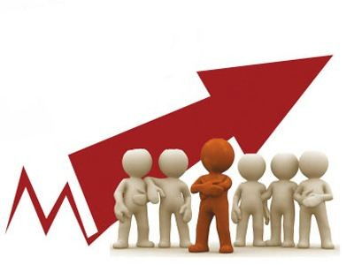 興安盟償債能力綜合分析論證報(bào)告咨詢服務(wù)銷售方案